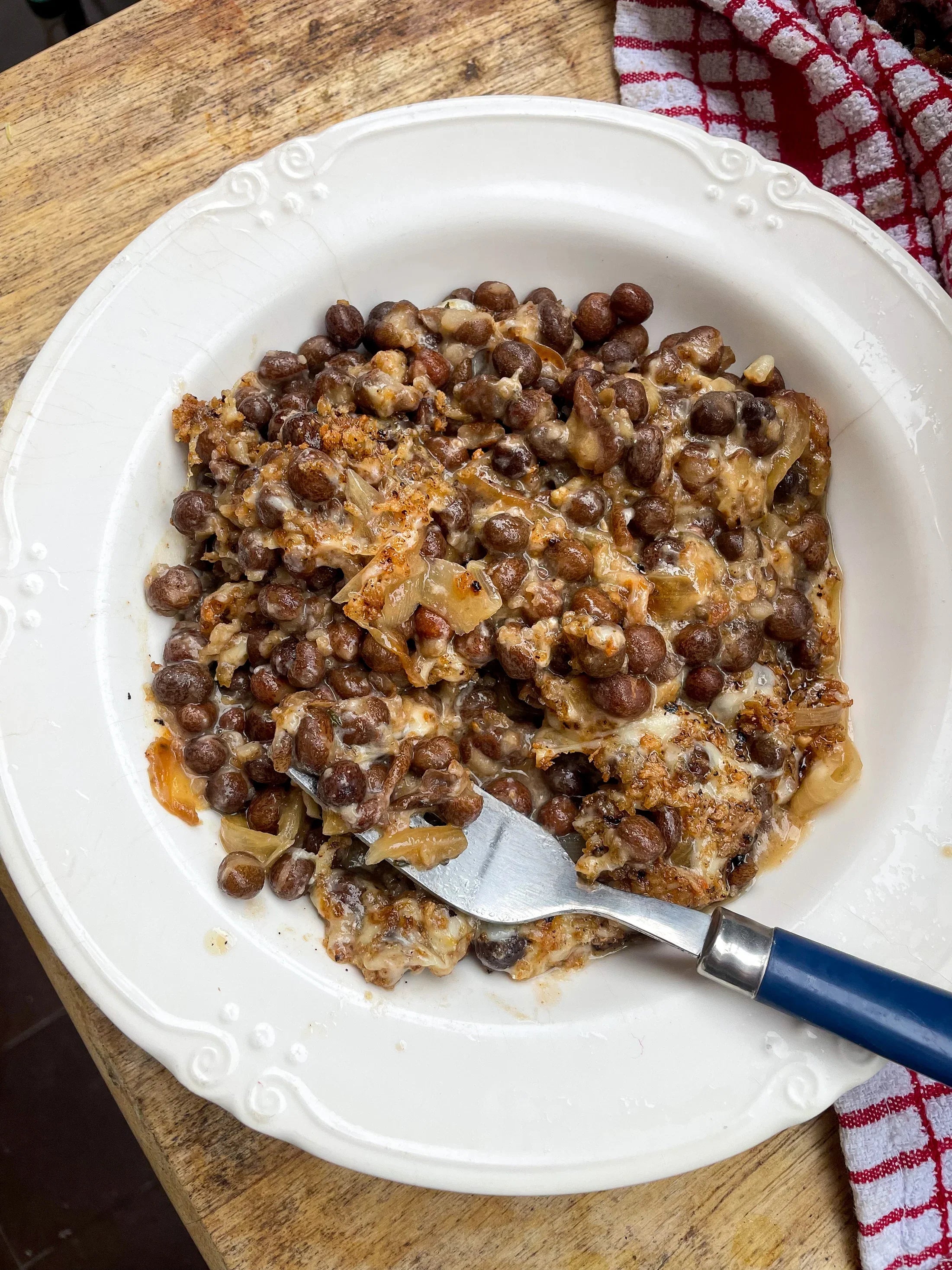 bean-recipe-french-onion-carlin-pea-bake-boldbeanco