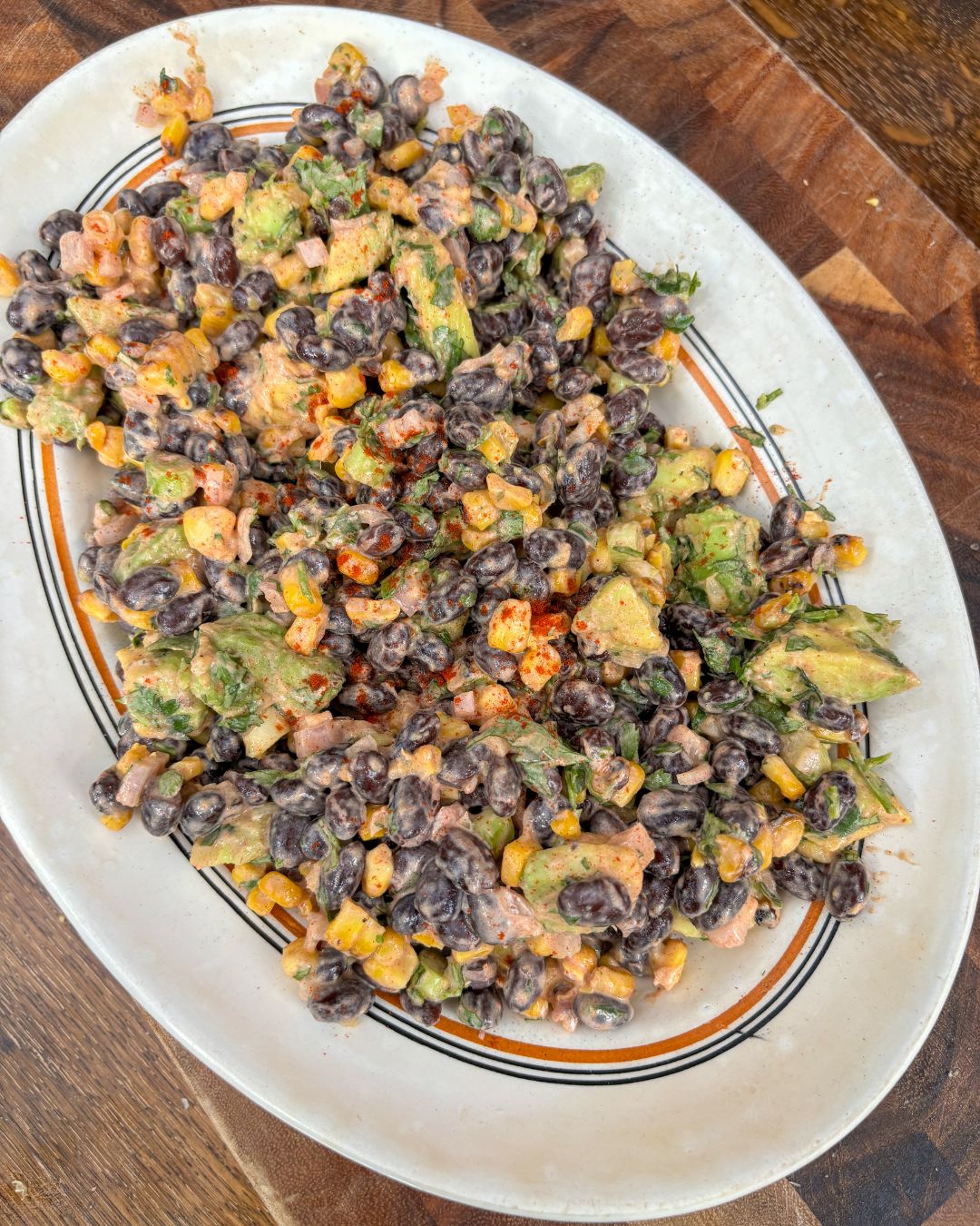 bean-recipe-charred-corn-black-bean-avocado-salad-boldbeanco
