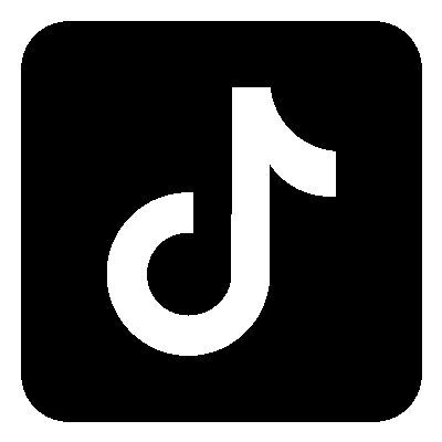 Display Image
