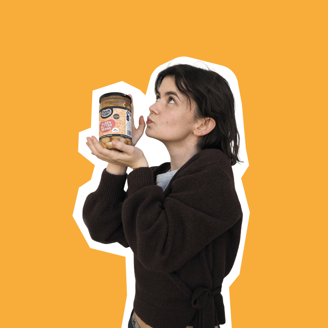 Display Image