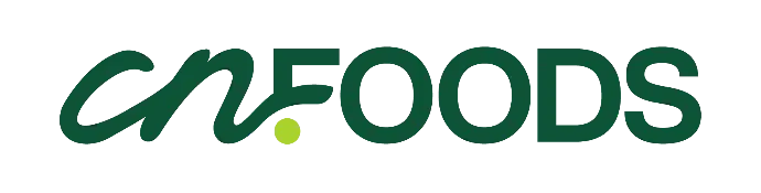 Display Image