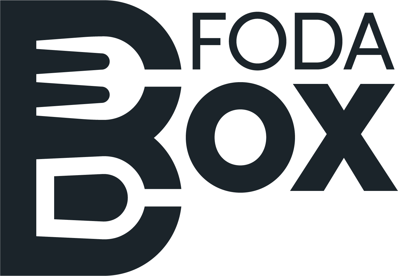 Display Image