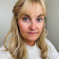 Laoise Casey - head of food at Plate Up