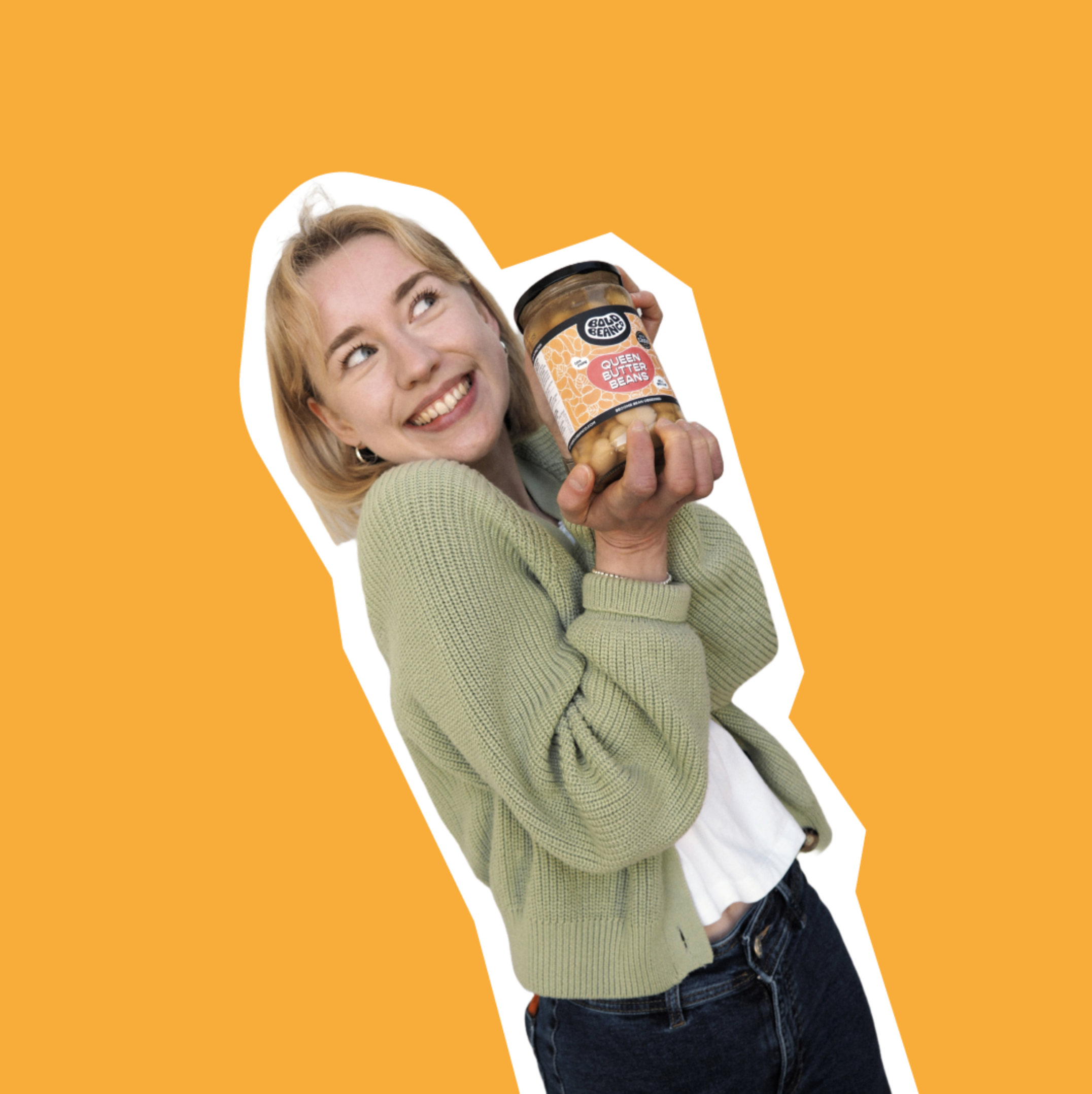 Display Image